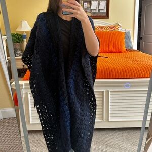 Mii Dans Ľespace Shaw